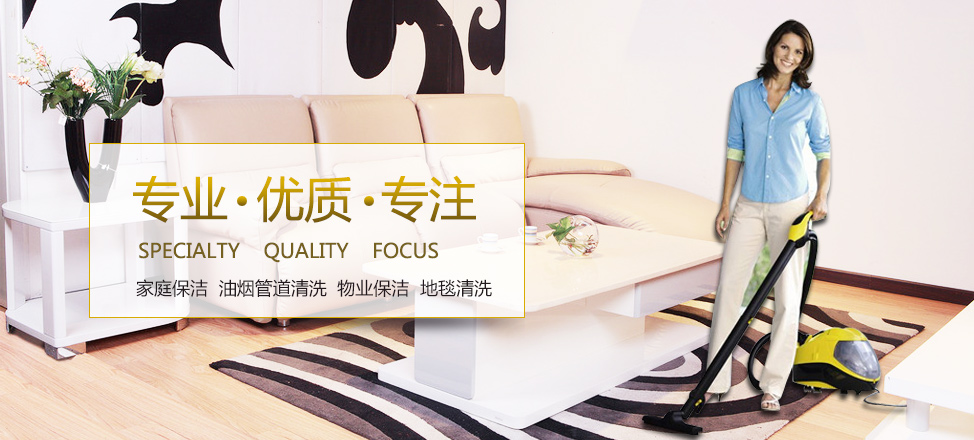 熊猫体育足球直播平台官网入口在线观看